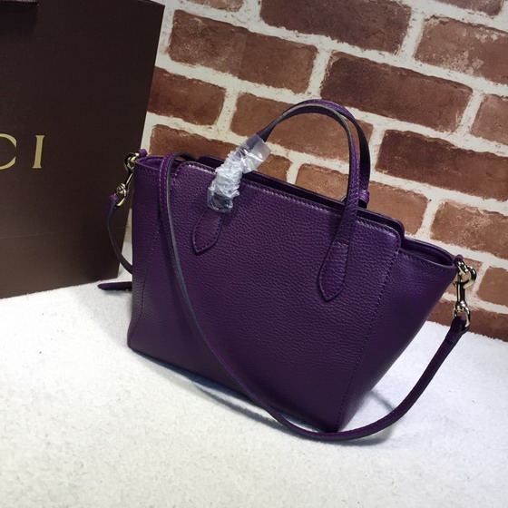 guci bags-274